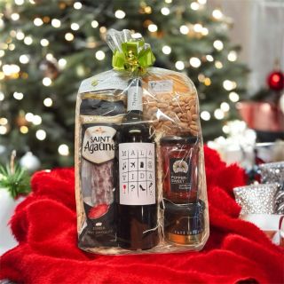 Vánoce už pomalu klepou na dveře…🎄✨Pokud ještě nemáte dárky pro své blízké a stále zatím přemýšlíte, čím je obdarovat,...